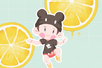 农历黄历择吉日查询|老黄历择黄道吉日|老黄历黄历